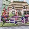 4073F660-DD78-4607-88E6-E3E1799BE4F0.thumb.jpeg.0efc3e4c724bceb70ff5d0025f654d65.jpeg