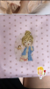 40783DDC-3893-454F-B3FA-E849E6721826.png