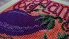4251773_MHEggplantMH14-91065.thumb.jpg.d88d6962d4e4e6282598b911989122b6.jpg