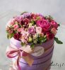 4358_rozovyy-buket-roz-i-eustom-.jpg