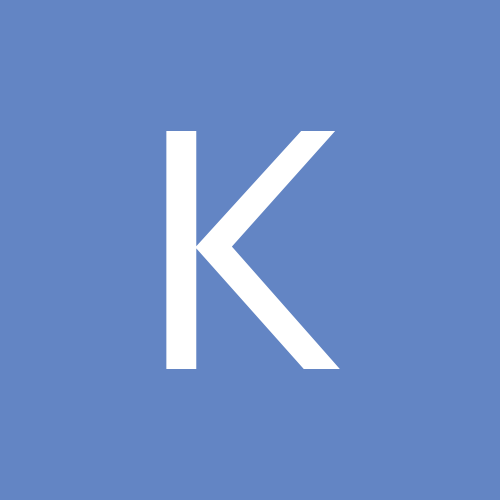 Крошка Лили