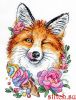 48149.thumb.jpg.aedff7a0bbfe6c162acd25066af31de1.jpg