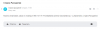 486573621_4.thumb.png.d39bcc54c81fc8eb842bf0e2efc393bc.png