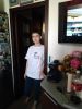 5.thumb.JPG.47bde2287552ccab693056f146f5be91.JPG