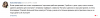 522460087_.thumb.png.51b0b874d6c281dbd891b302a82093f3.png
