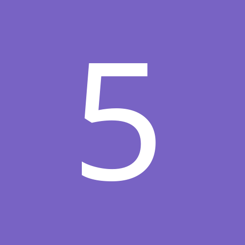 55opt
