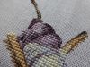 6.thumb.jpg.3ebbd06882faea69efedc112c8ef93f5.jpg