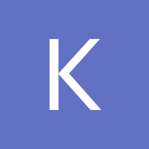 Аватар кисочка
