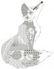 641211357_.thumb.jpg.ea548af39e173fd394367cb4252d0c73.jpg