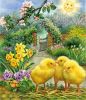 6a52cc8e127818e542a36b622459c0a0--easter-art-easter-chick.thumb.jpg.10ed36eb848c7a747d8db48a0b761eee.jpg