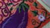 7.thumb.jpg.efe0d75c7dfee0c8453ed7ca889b78a7.jpg