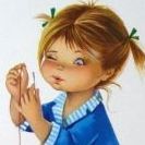 P_Irina_S