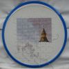 746939908_HeritageBigBenJCBB5882.thumb.JPG.226c1c1d79d3d28fd21baba15695571c.JPG