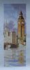 770679281_HeritageBigBenJCBB5887.thumb.jpg.5a69db7c3ace4fba124c41c7e7605344.jpg
