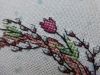 8.thumb.jpg.90ae571650e79736035afce735b58a38.jpg