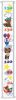 8334.thumb.jpg.ce0bdcc92440b00b79b95f9627d7979a.jpg