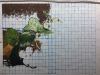87157D5C-360A-415C-BEC4-5F5A04C02136.thumb.jpeg.dc4dd26125e6a6813a7b89f65c513e4e.jpeg