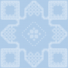 881743360_.thumb.png.61e634370aeddb1f77ca256205d2ced9.png