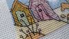 9.thumb.jpg.ff0cf7edfd560baaa4e5a42e021cad90.jpg