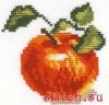 9147.thumb.jpg.00c2965c8ad8daf3f633347d6f01ca4e.jpg