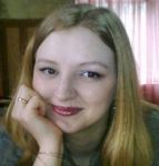 Аватар maryam