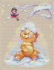 9oIJrMBNC9Q.thumb.jpg.181fa0510679afecae076af5d7081b94.jpg
