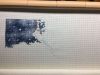 A3EB67D1-3300-4115-99AB-502DA734BA4A.thumb.jpeg.e862d939c469f294d402b67f939d59c2.jpeg