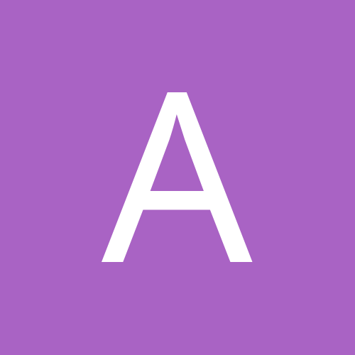 Аватар anutella