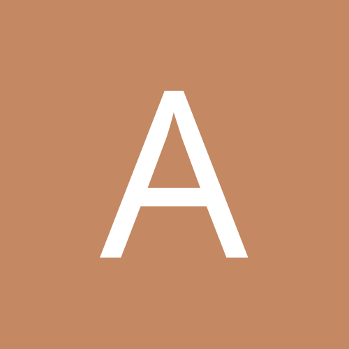 Аватар alla8889