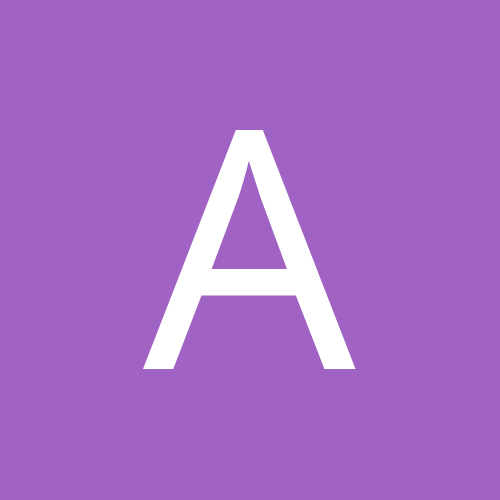 Anutkaniki