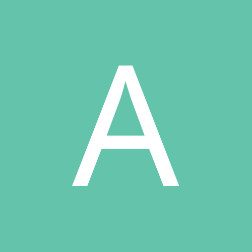 Аватар Alena×