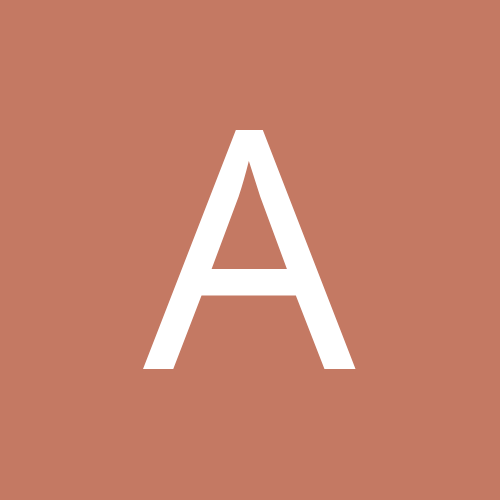 Аватар anzhella72