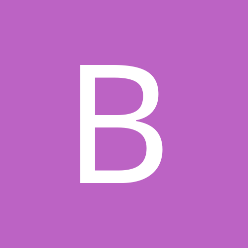 Аватар Banata