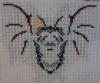 Bat1.JPG.aa8d93b3fca37e18608b3f2c57691861.thumb.jpg.fc5aab4e9501179bb582a868716eb2cc.jpg