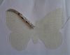 Butterfly1.JPG.72f3a376f7a76b4b800697bde0be9341.thumb.jpg.a71b3c1ce619d203233de3ec56241b04.jpg