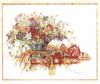Lanarte﻿ 34186﻿, F﻿low﻿e﻿r Urn