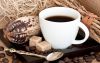 Coffee_Cup_Grain_Sugar_Spoon_552811_3840x2400.thumb.jpg.acf8493348df6f347735644735f34c1e.jpg