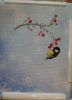 DSC08796.thumb.JPG.44c53f1894827b90b18b4cbc2f8a0215.JPG