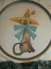 DSCF3681.thumb.JPG.08608d4c7e4d267c1b700b870a90d301.JPG