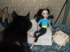DSCF3700.thumb.JPG.7177a8c4d54c22bd4b761929479885b2.JPG
