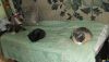 DSCF3739.thumb.JPG.f814116fa5ef7efab46713adff878d43.JPG