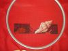 DSCF3745.thumb.JPG.cac9c9d7291f79155fa4481c0ee2e3c4.JPG