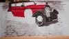 DSCN5186.JPG