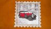 DSCN5230.JPG
