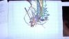 DSCN5290.jpg.023c17c86b9ee84e3b6bb8740851ccd6.thumb.jpg.50adf1635f89cdb407aa302f9edee28e.jpg