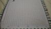 DSC_0387.thumb.JPG.3bf5880be2b667354c59503d273942b1.JPG