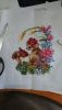 DSC_0464.thumb.JPG.9d3a02cf52aae1c84812e04125ebe17e.JPG?1587530136234