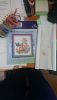 DSC_0470.thumb.JPG.851189b94d4f474b2f3e3b7d8b0b26b5.JPG