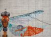 DSC_5304a.thumb.jpg.d98f9f5bbcda854991fe1b9b796b2ee3.jpg