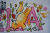 DSC_8162.JPG.eb798c4d00036c2a17d0fcf4bd2d5731.JPG.thumb.jpg.1435a1fc798fa6be5a9288f78c6aca2c.jpg